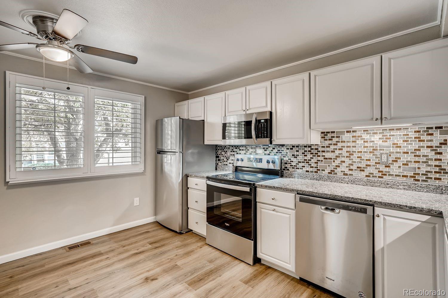 2250 Sunridge Circle Broomfield CO 80020