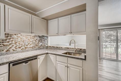 2250 Sunridge Circle Broomfield CO 80020