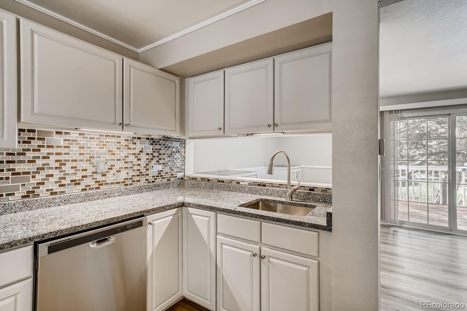 2250 Sunridge Circle Broomfield CO 80020