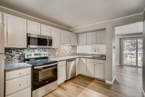 2250 Sunridge Circle Broomfield CO 80020