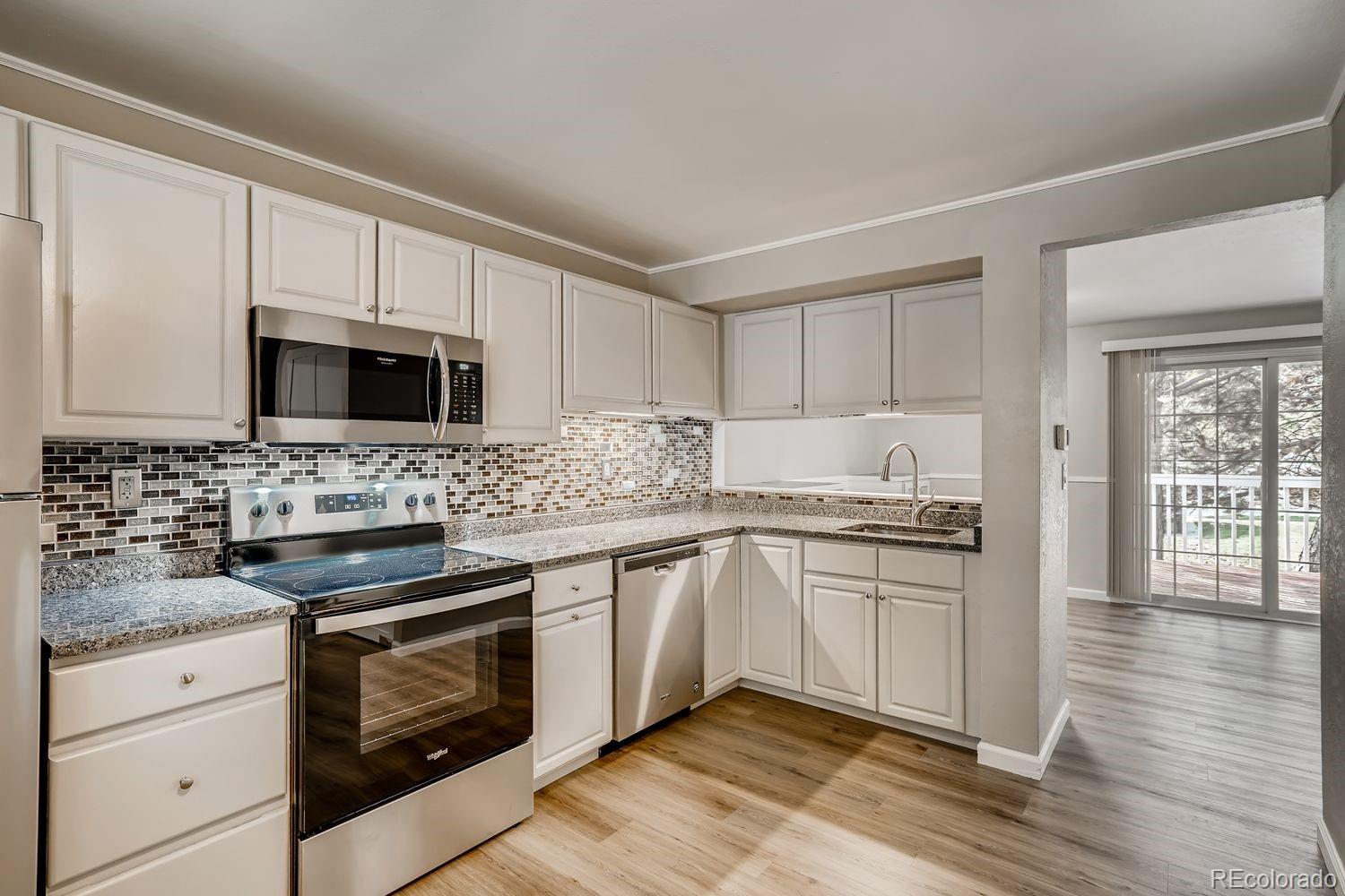 2250 Sunridge Circle Broomfield CO 80020
