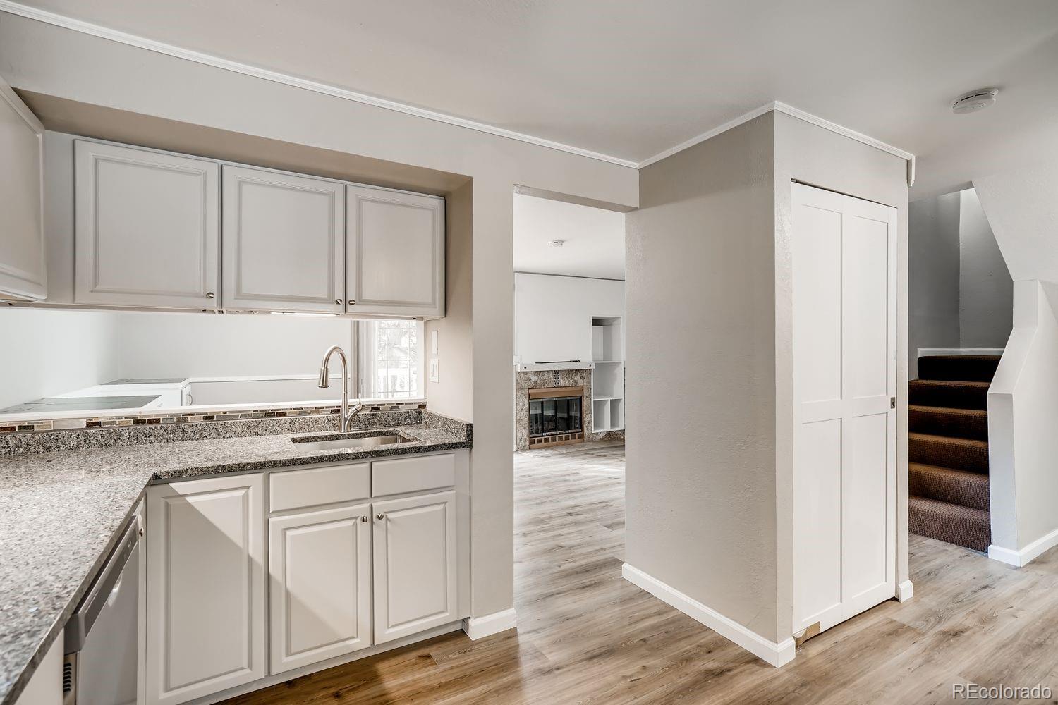 2250 Sunridge Circle Broomfield CO 80020