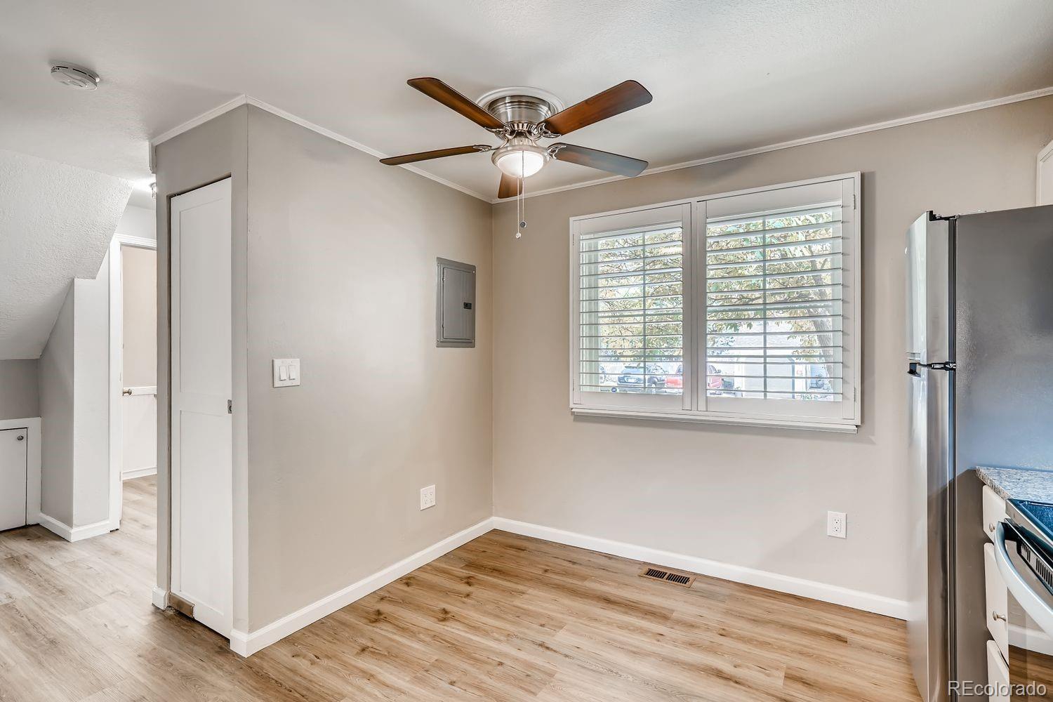2250 Sunridge Circle Broomfield CO 80020