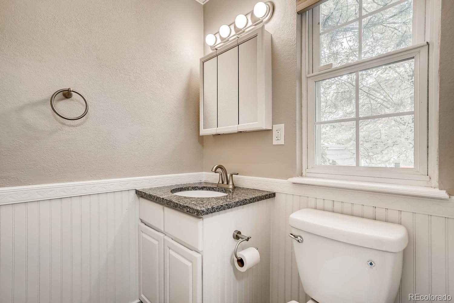 2250 Sunridge Circle Broomfield CO 80020