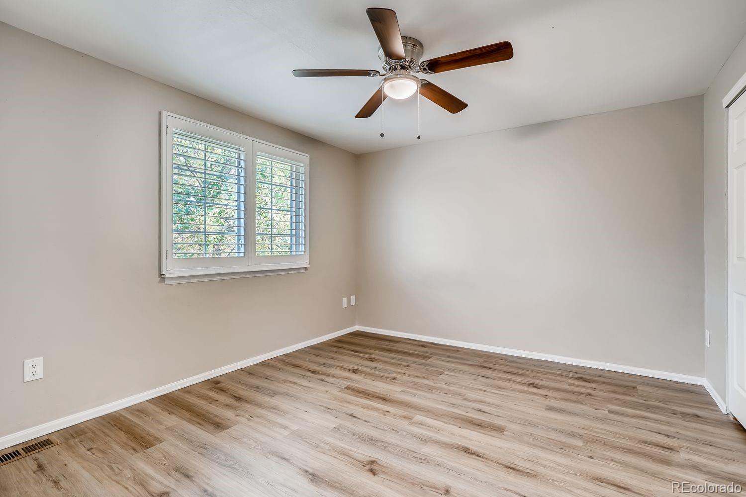 2250 Sunridge Circle Broomfield CO 80020