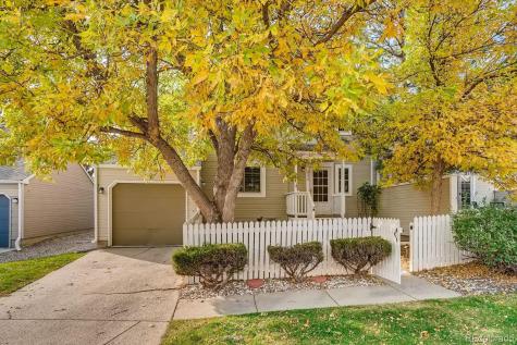 2250 Sunridge Circle Broomfield CO 80020