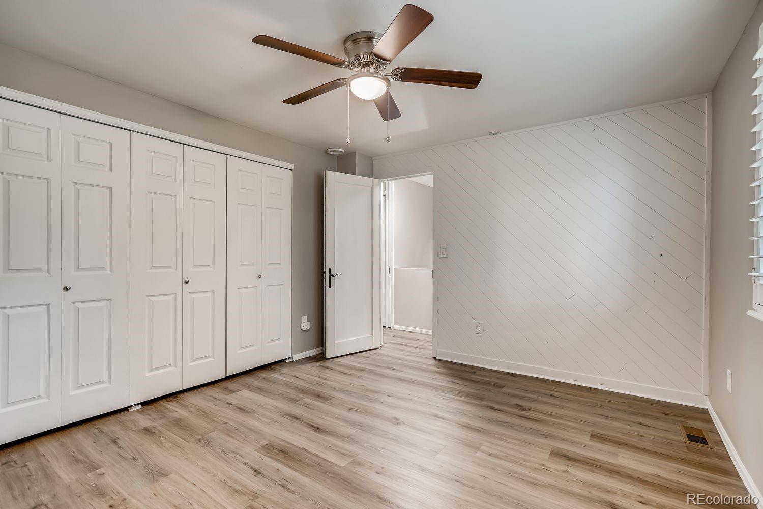 2250 Sunridge Circle Broomfield CO 80020