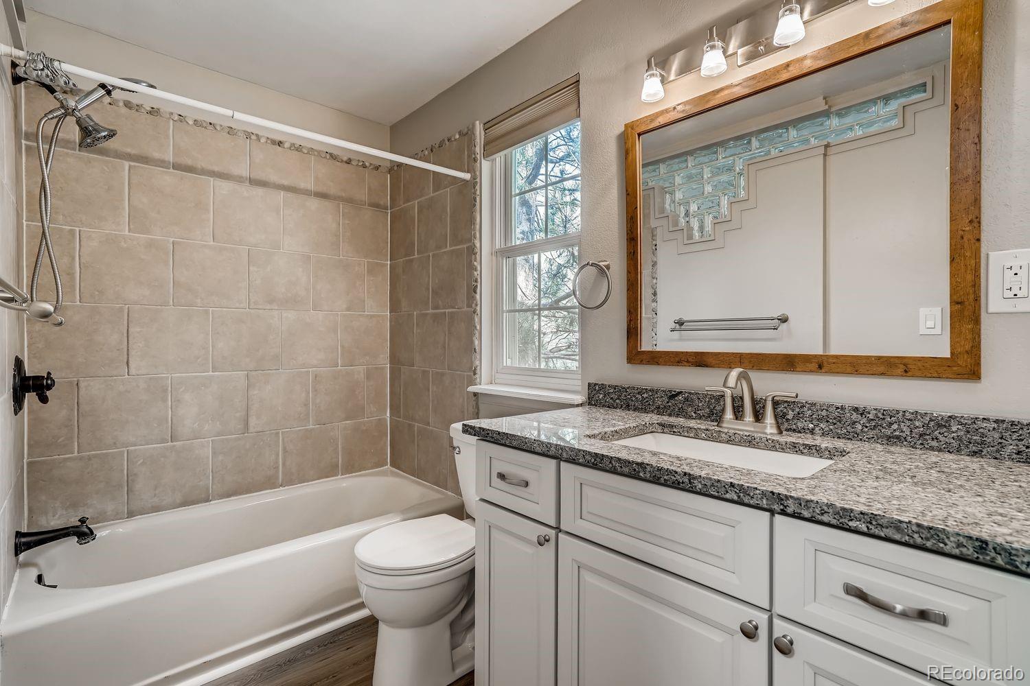 2250 Sunridge Circle Broomfield CO 80020