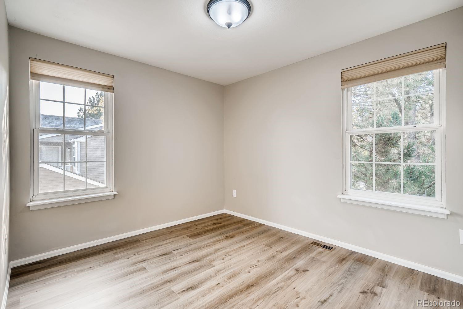 2250 Sunridge Circle Broomfield CO 80020