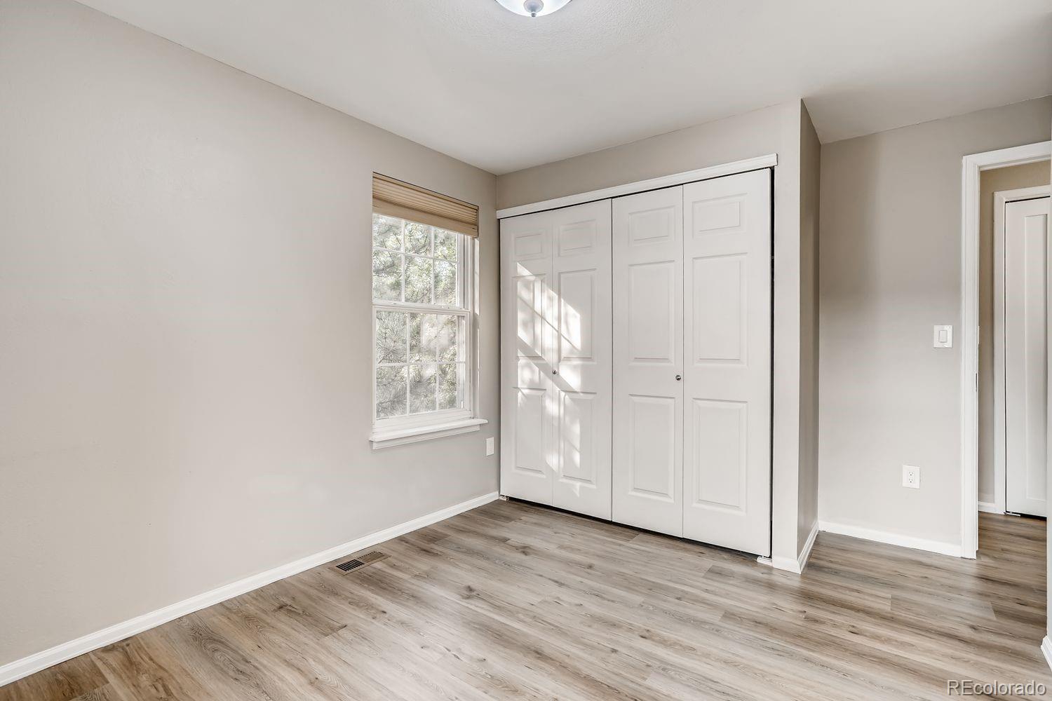 2250 Sunridge Circle Broomfield CO 80020