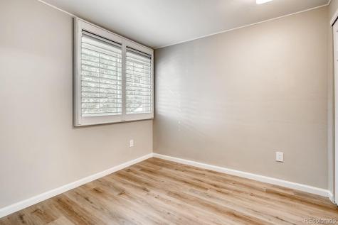 2250 Sunridge Circle Broomfield CO 80020