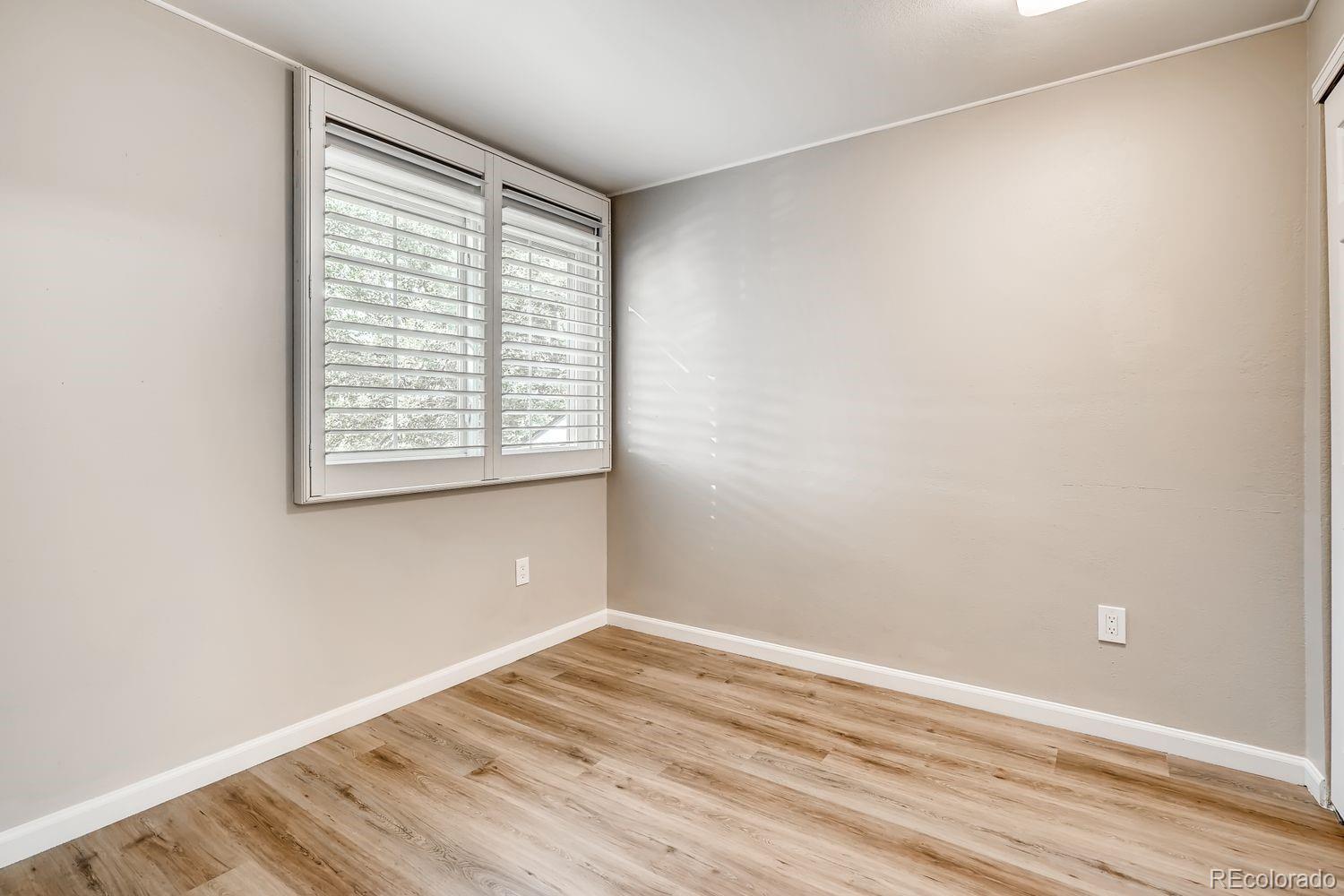 2250 Sunridge Circle Broomfield CO 80020