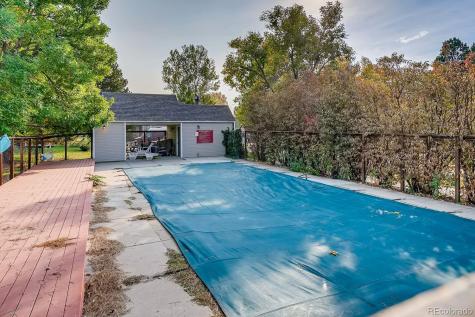 2250 Sunridge Circle Broomfield CO 80020