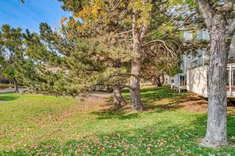 2250 Sunridge Circle Broomfield CO 80020