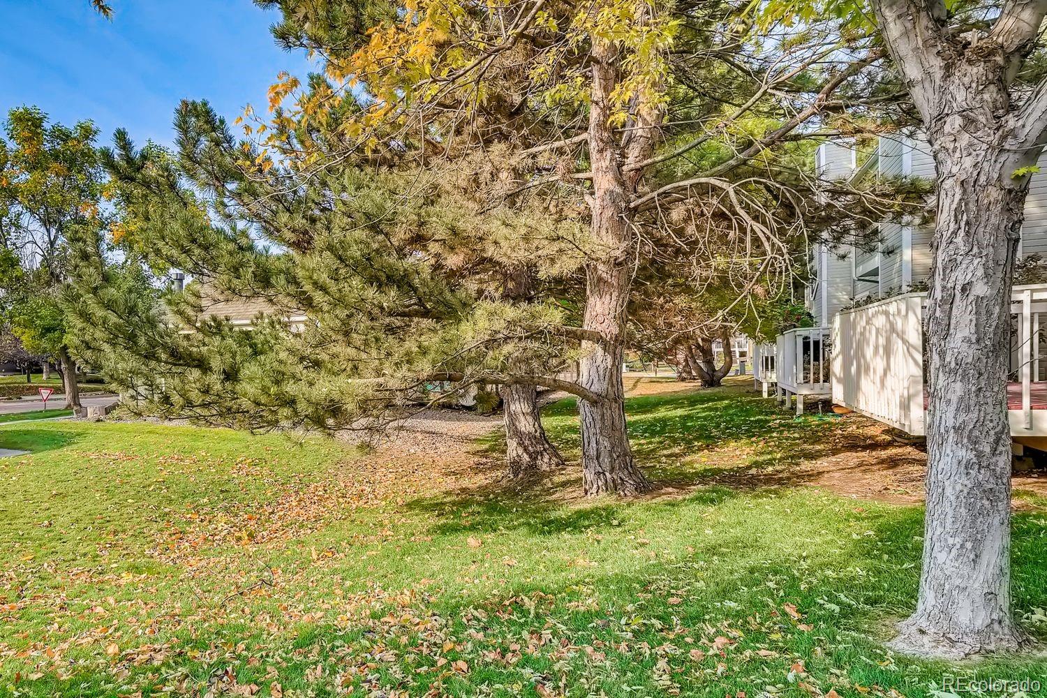 2250 Sunridge Circle Broomfield CO 80020
