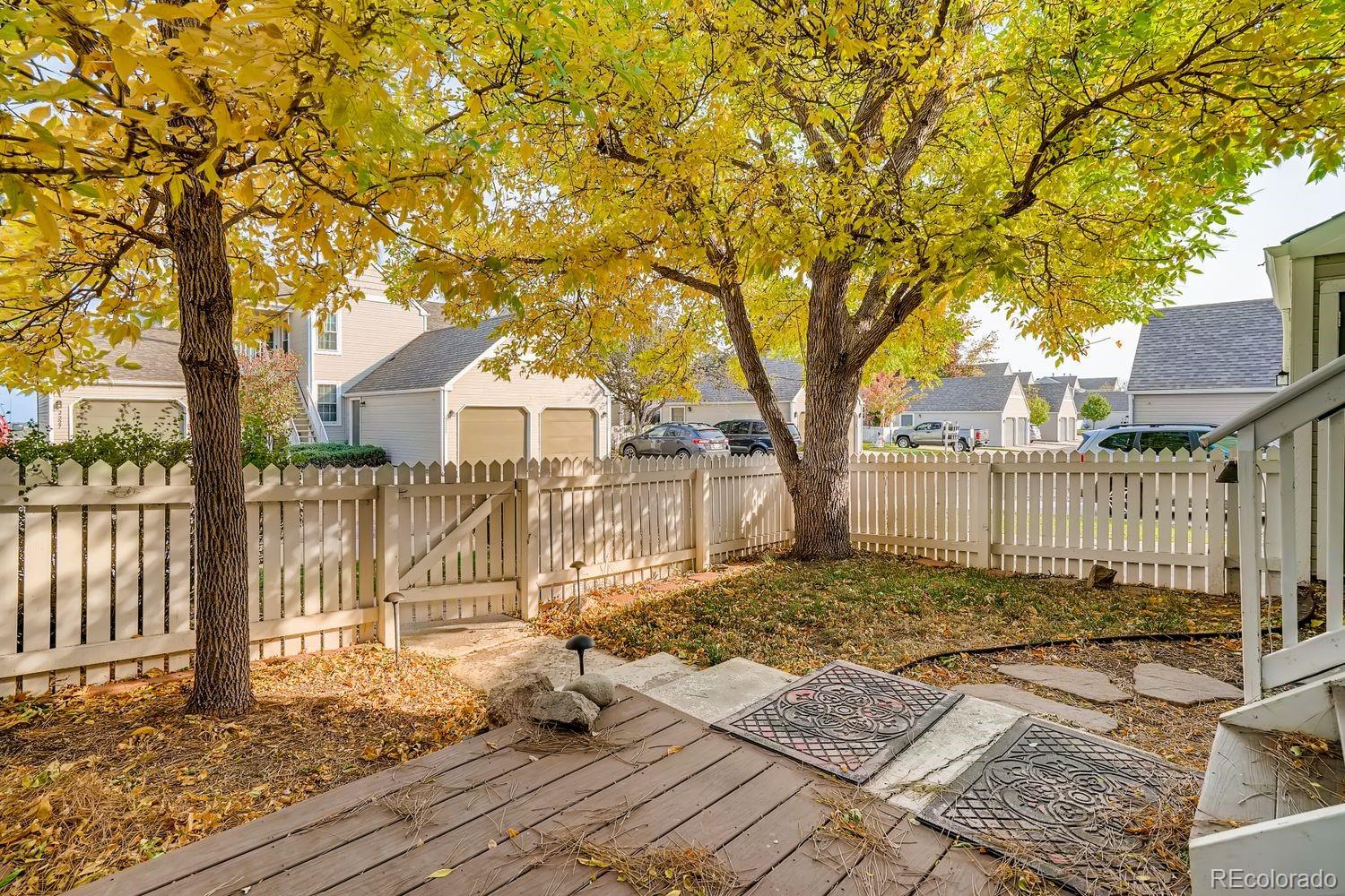 2250 Sunridge Circle Broomfield CO 80020