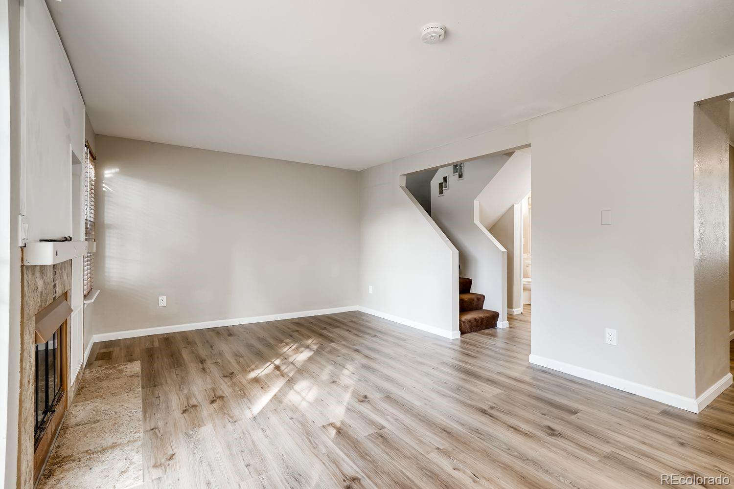 2250 Sunridge Circle Broomfield CO 80020