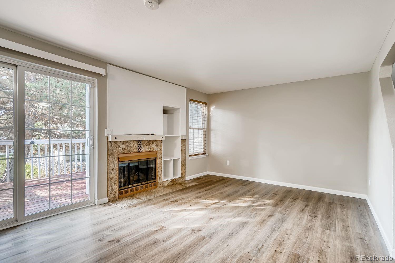 2250 Sunridge Circle Broomfield CO 80020