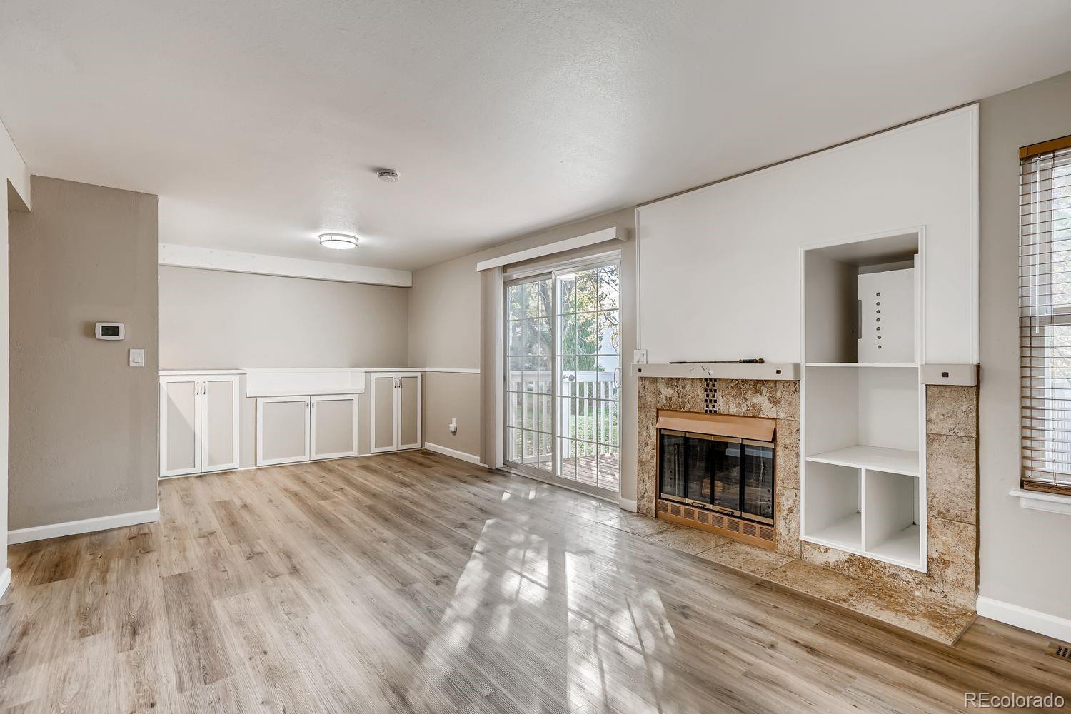 2250 Sunridge Circle Broomfield CO 80020