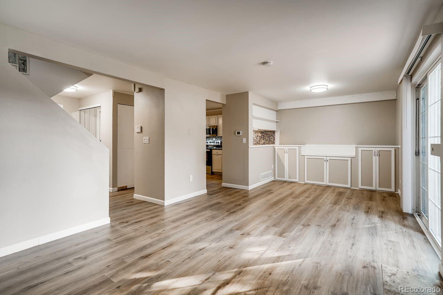 2250 Sunridge Circle Broomfield CO 80020