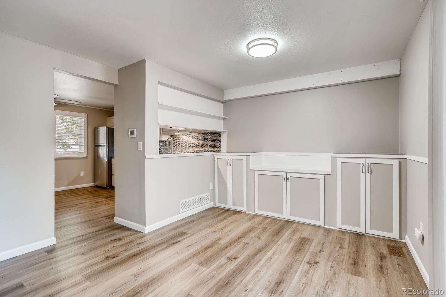 2250 Sunridge Circle Broomfield CO 80020
