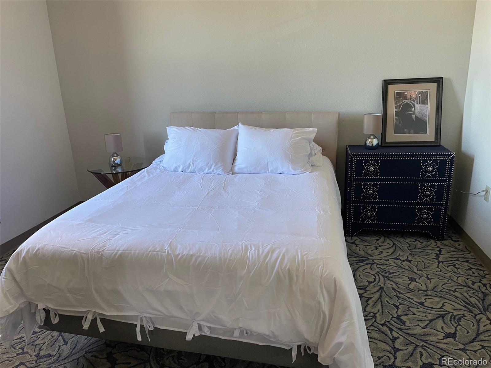 322 S Main Street Lamar CO 81052