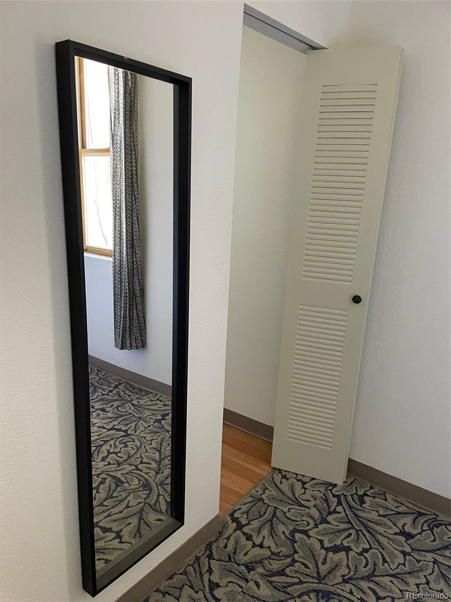 322 S Main Street Lamar CO 81052