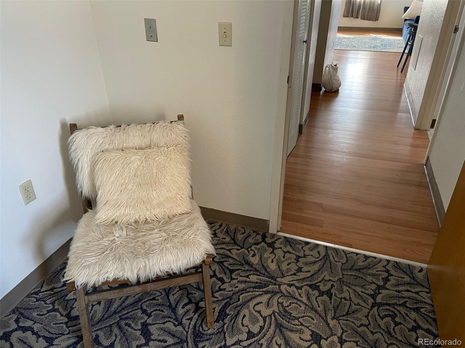 322 S Main Street Lamar CO 81052