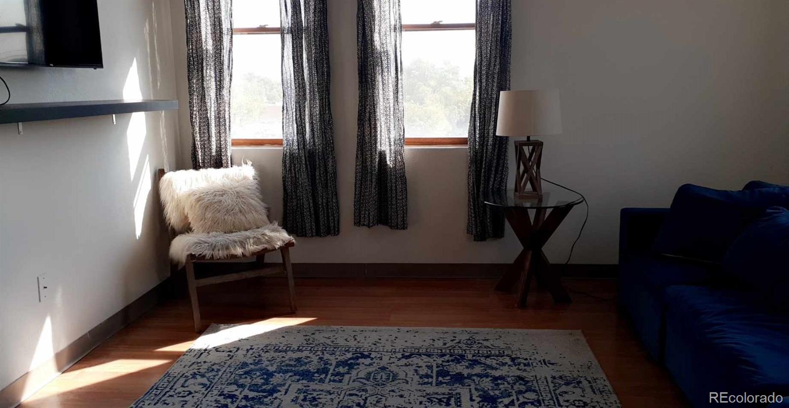 322 S Main Street Lamar CO 81052