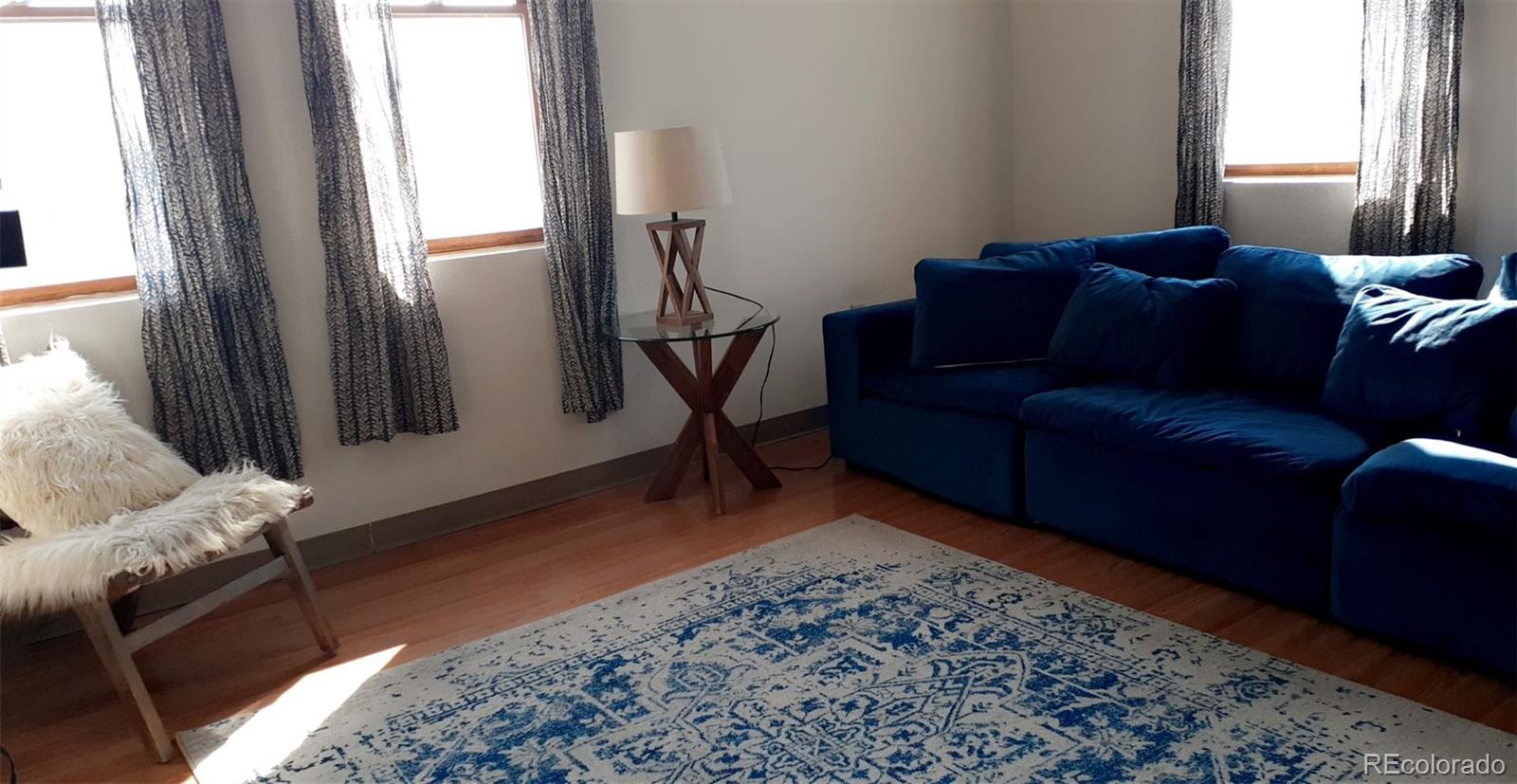 322 S Main Street Lamar CO 81052