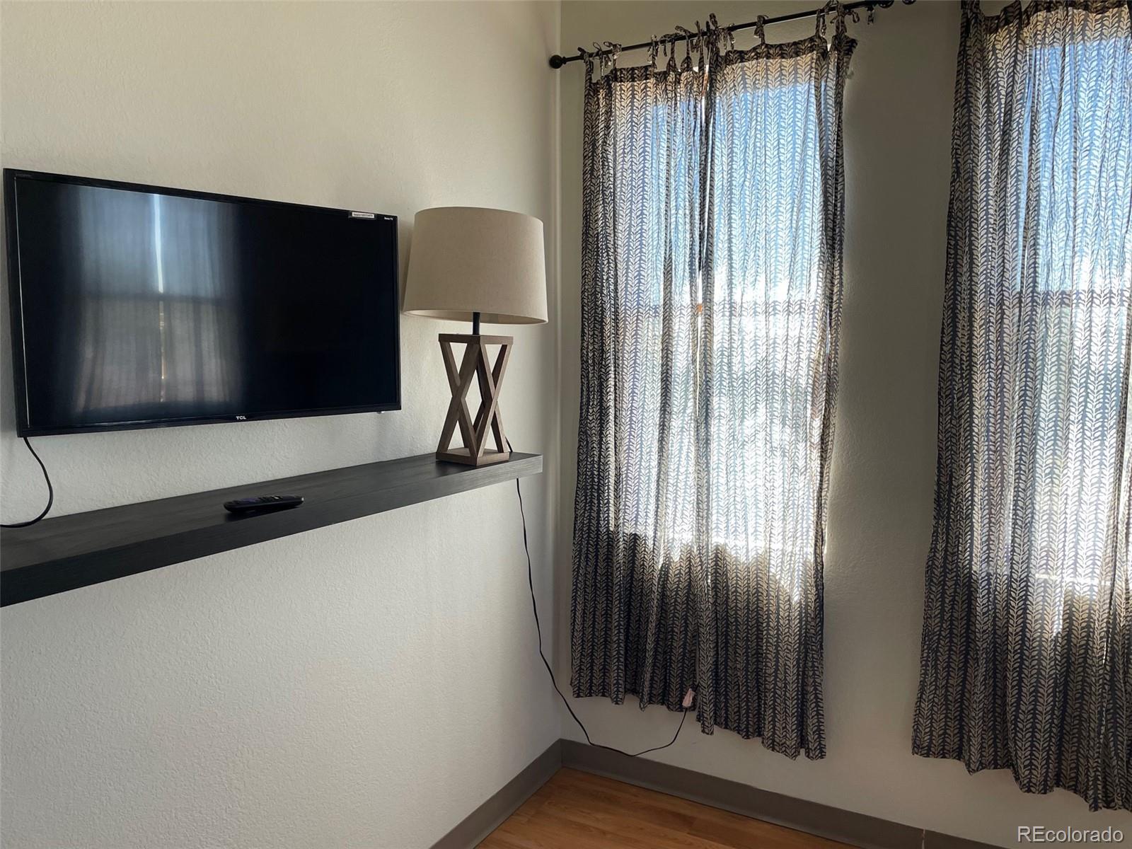 322 S Main Street Lamar CO 81052