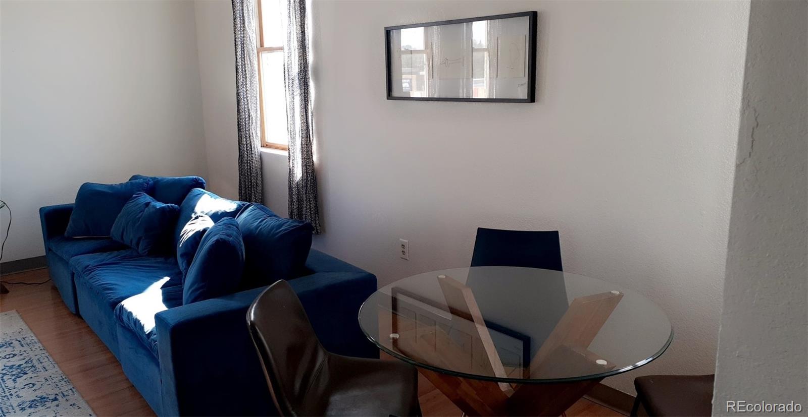 322 S Main Street Lamar CO 81052