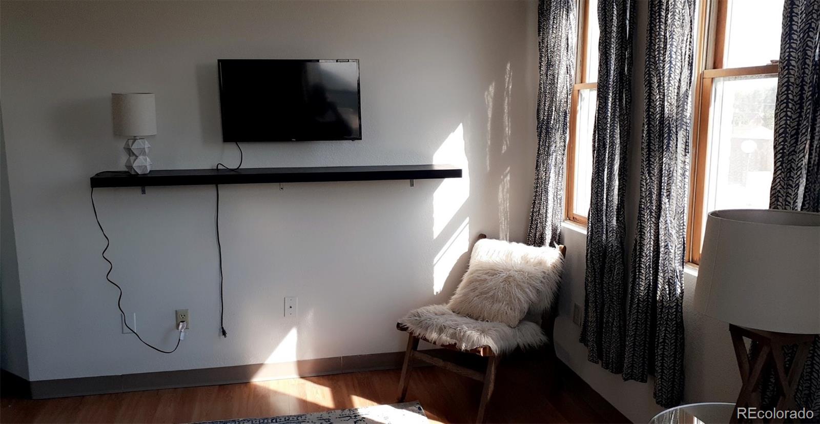 322 S Main Street Lamar CO 81052