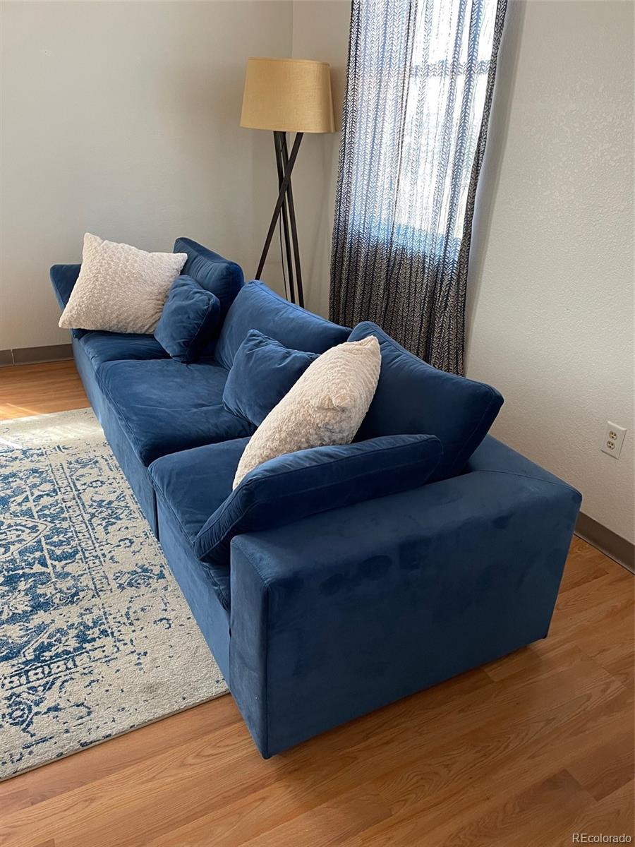 322 S Main Street Lamar CO 81052