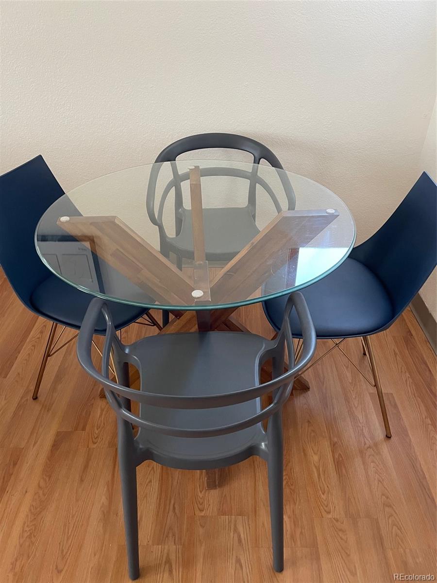 322 S Main Street Lamar CO 81052