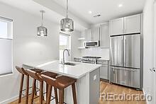 3850 W 13th Avenue Denver CO 80204