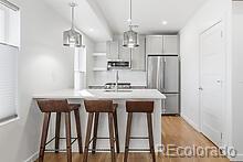 3850 W 13th Avenue Denver CO 80204