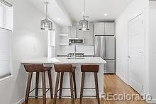3850 W 13th Avenue Denver CO 80204