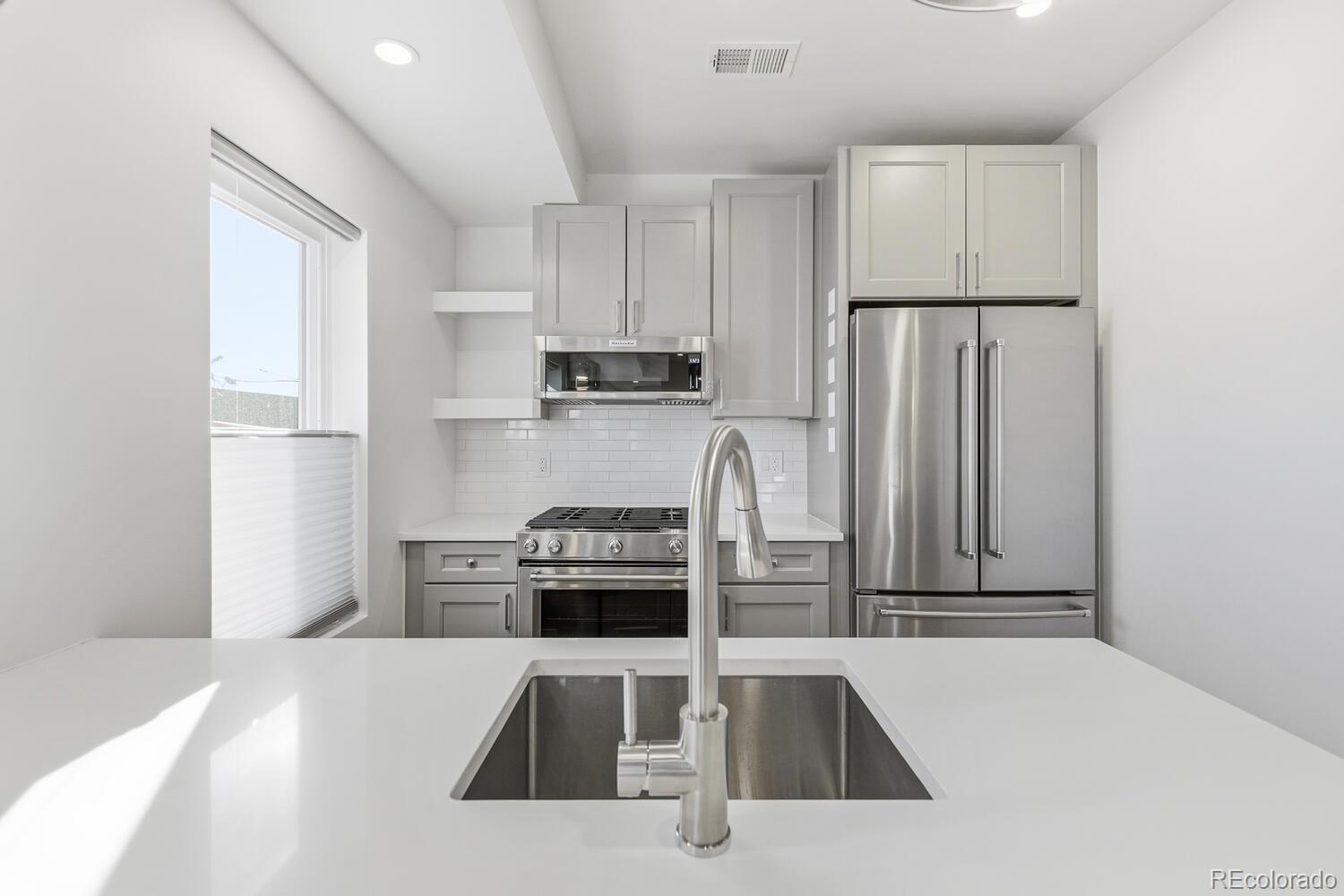 3850 W 13th Avenue Denver CO 80204