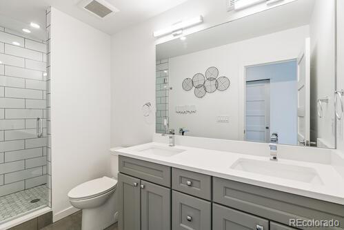 3850 W 13th Avenue Denver CO 80204