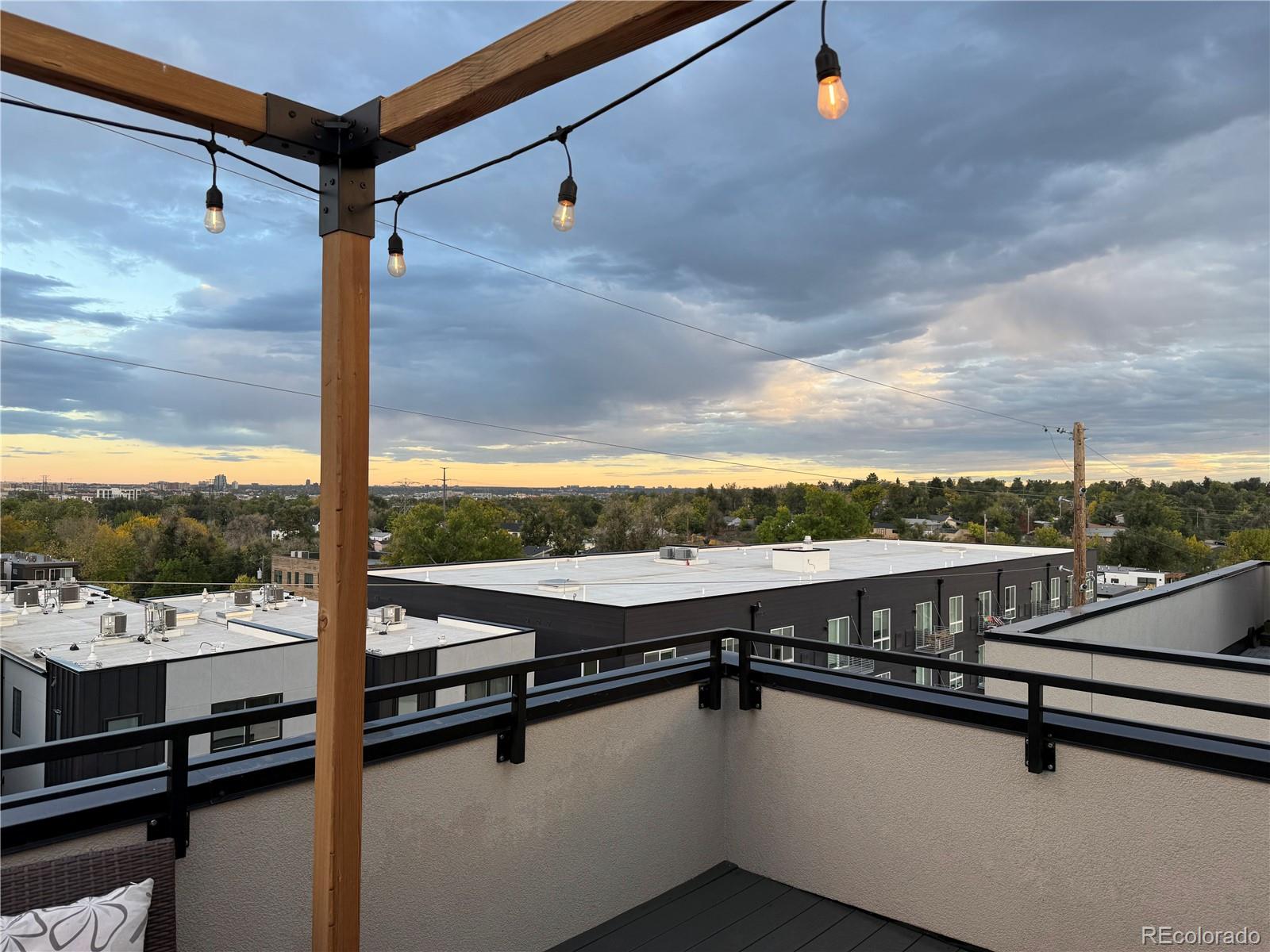 3850 W 13th Avenue Denver CO 80204