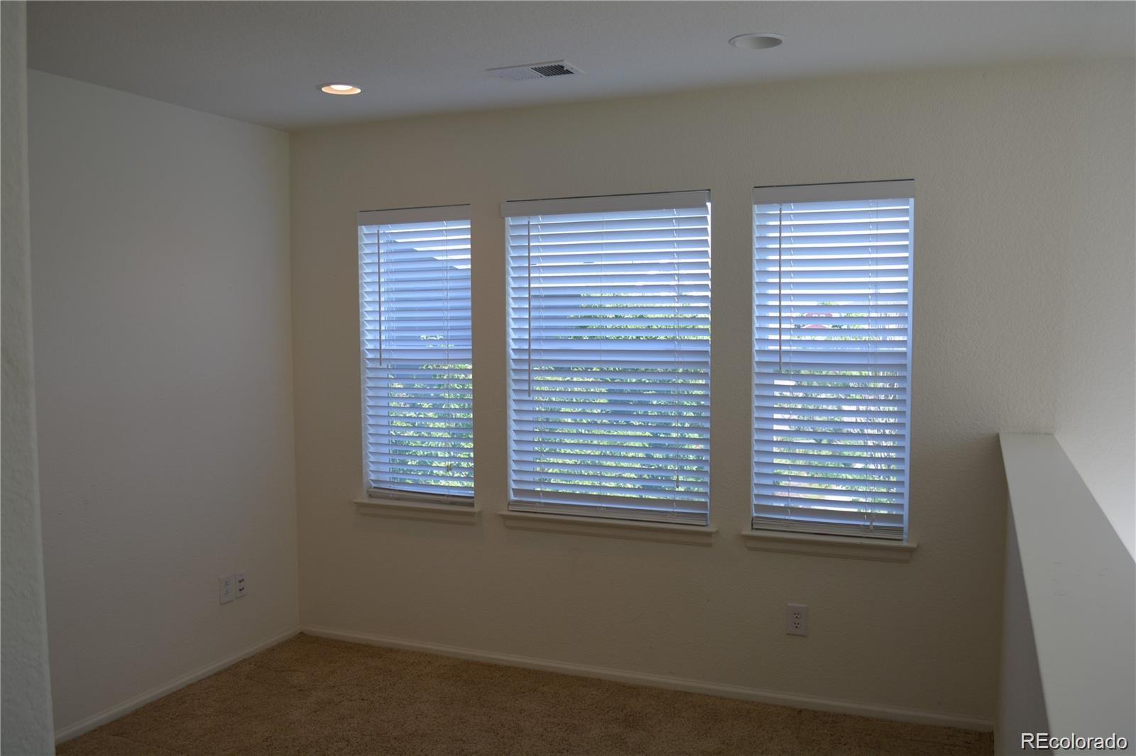 8388 E 23rd Avenue Denver CO 80238