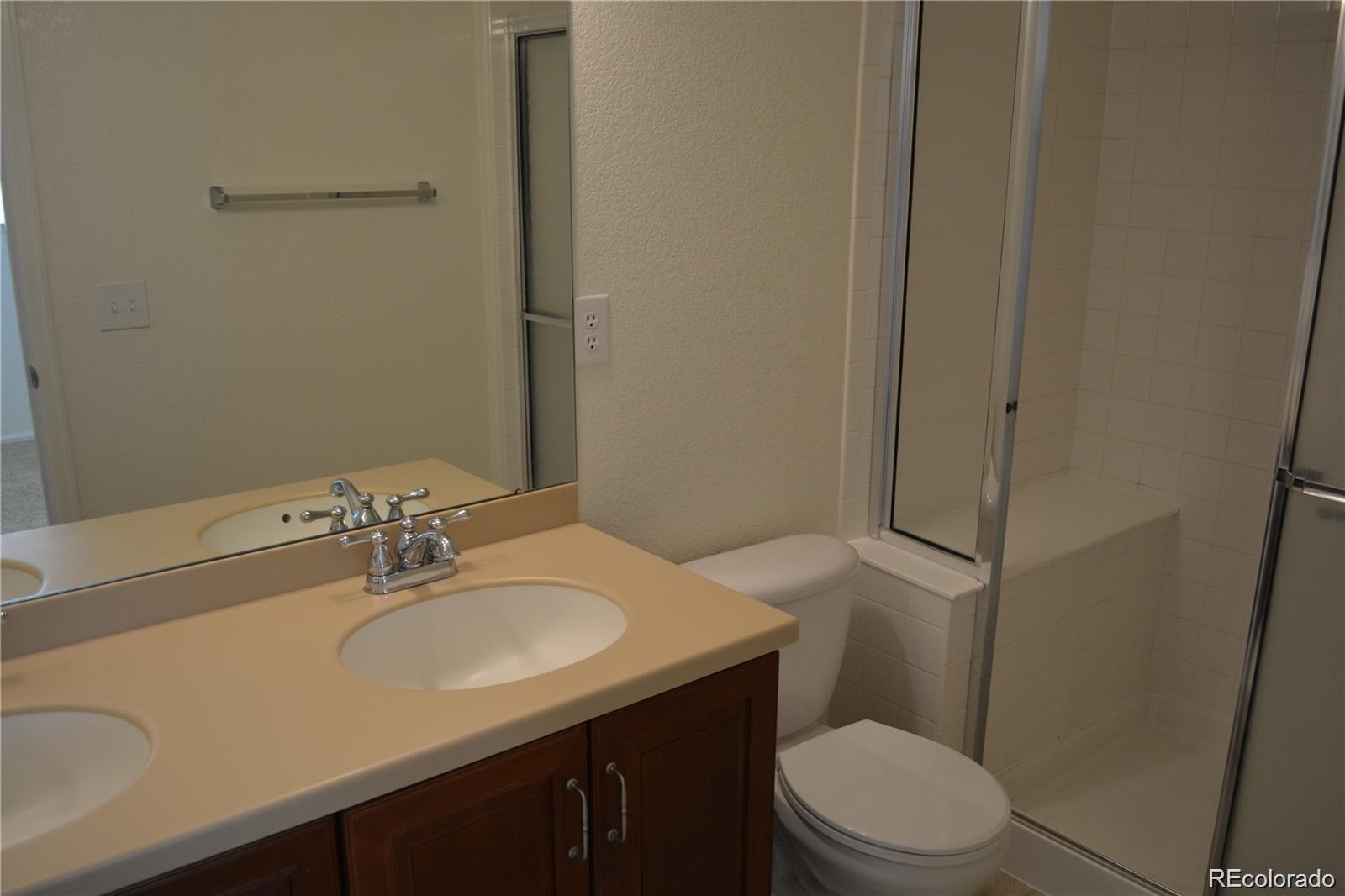 8388 E 23rd Avenue Denver CO 80238