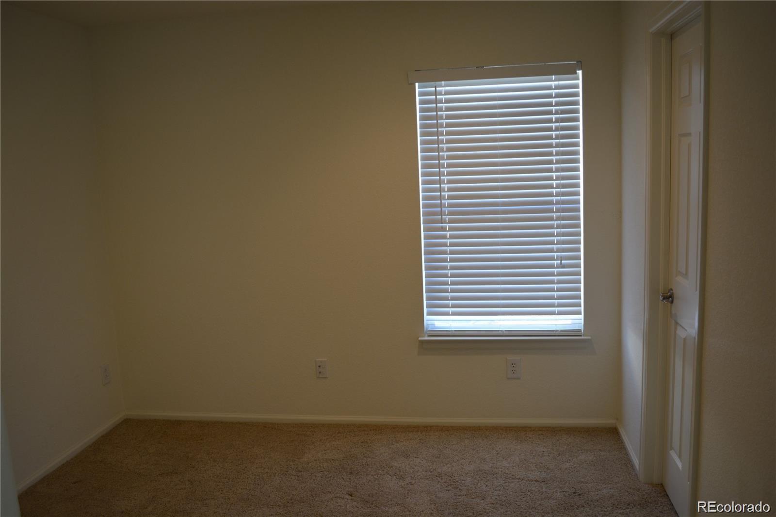 8388 E 23rd Avenue Denver CO 80238