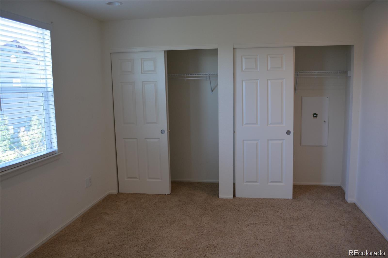 8388 E 23rd Avenue Denver CO 80238