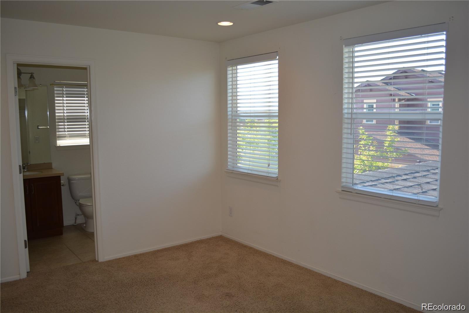 8388 E 23rd Avenue Denver CO 80238