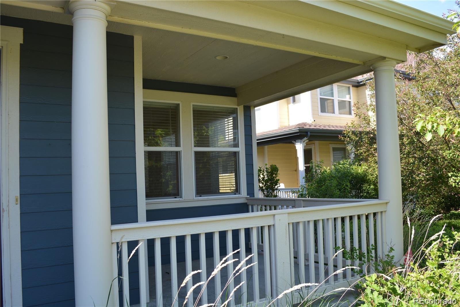 8388 E 23rd Avenue Denver CO 80238