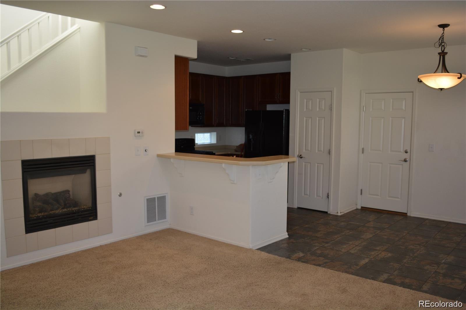 8388 E 23rd Avenue Denver CO 80238