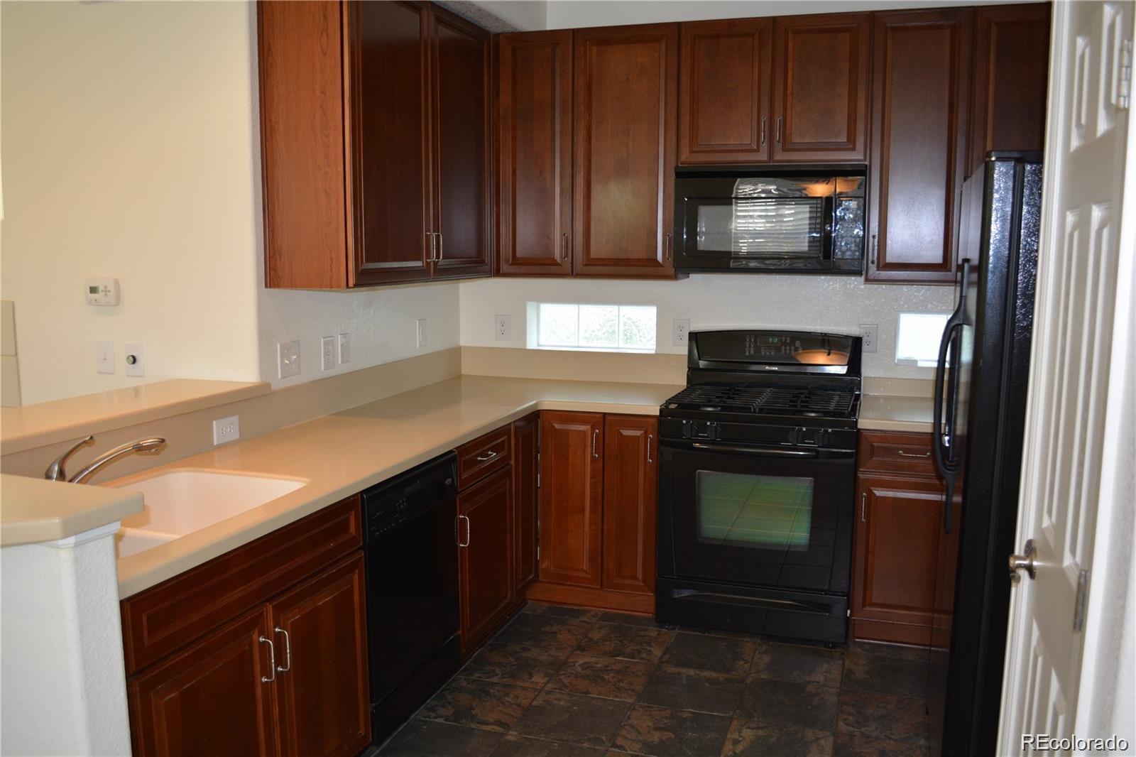 8388 E 23rd Avenue Denver CO 80238
