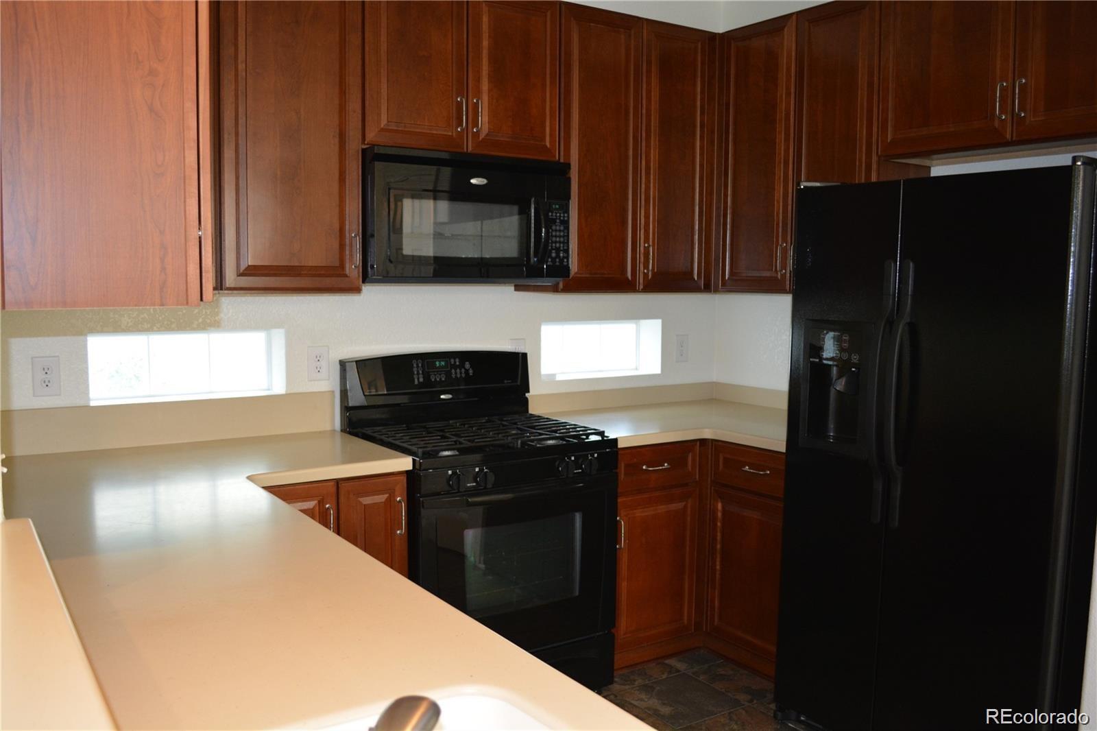 8388 E 23rd Avenue Denver CO 80238
